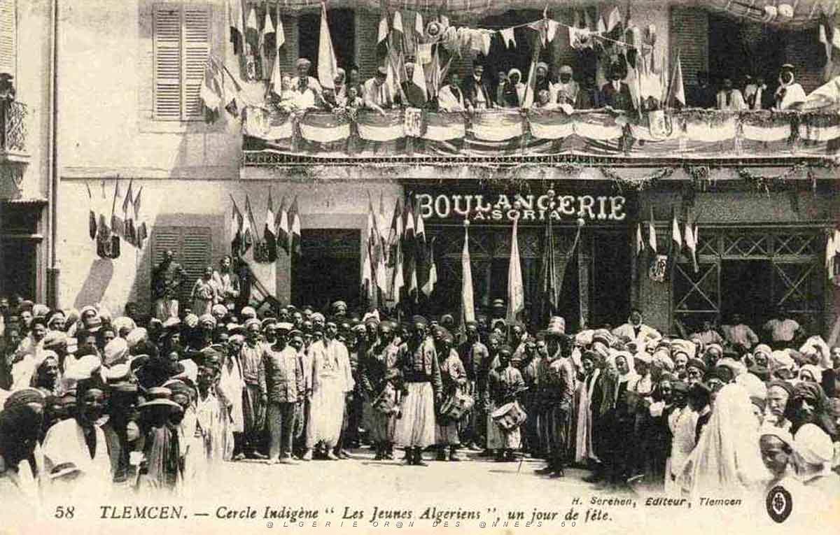 Tlemcen 612.jpg